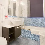 Bright & Airy St. Julian's Flat Gzira