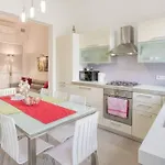 Apartment Bright & Airy St. Julian's Flat *